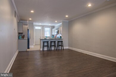 2808 Kentucky Ave, Baltimore, MD 21213 - photo 5