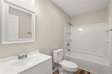 102 Lisa Ln, Charlestown, IN 47111 - photo 5