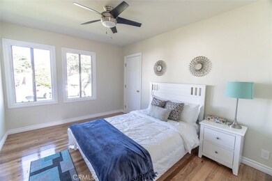 6061 Whitewood Ave, Lakewood, CA 90712 - photo 4