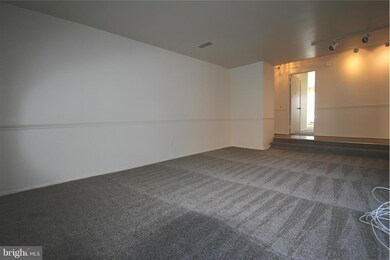 9903 Blundon Dr unit 101, Silver Spring, MD 20902 - photo 4
