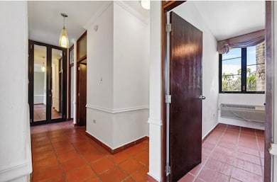 3302 El Dorado Club unit 3302, Vega Alta, PR 00692 - photo 5