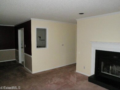 Den/Family/Great Room.