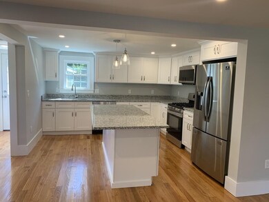 7 Domenick St, Milford, MA 01757 - photo 4