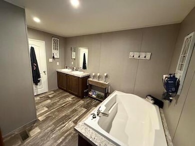 1476 Finchum Rd, Newport, TN 37821 - photo 6