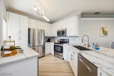 1133 Sweetwater Ln unit 3104, Naples, FL 34110 - photo 6