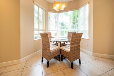 The Palms at Weston unit 272, Weston, FL 33331 - photo 6