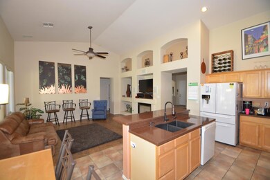 1951 E Laredo Place, Chandler, AZ 85225 - photo 6