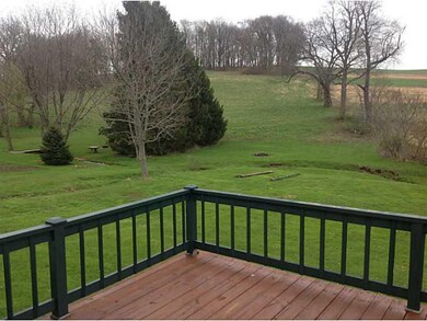 4643 Warren Rd, Indiana, PA 15701 - photo 5