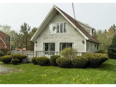 80 Nubble Rd, York, ME 03909 - photo 2
