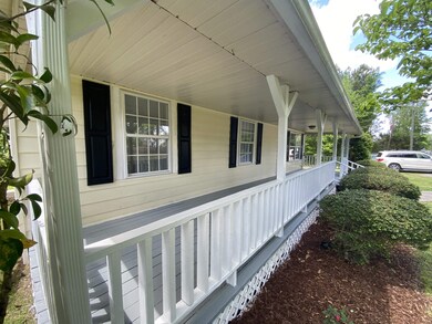 2924 Evans Rd, Apex, NC 27502 - photo 4