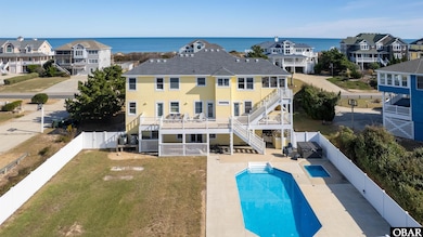 880 Lighthouse Dr unit 17, Corolla, NC 27927 - photo 3