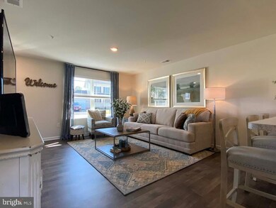 1678 Terrapin Cir, Cambridge, MD 21613 - photo 4