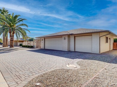 04_01. v1 - front (4)