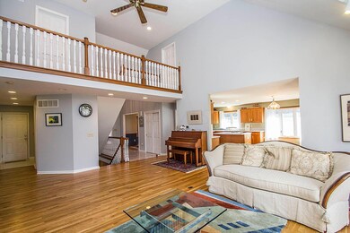 795 Katherines Ridge Ln, Columbus, OH 43235 - photo 4