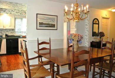 108 Birch Run Rd, Chestertown, MD 21620 - photo 5