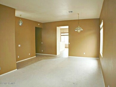10216 E Posada Ave, Mesa, AZ 85212 - photo 4