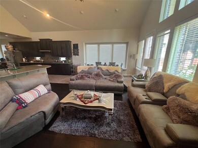 2113 Central Park Dr, Wylie, TX 75098 - photo 2