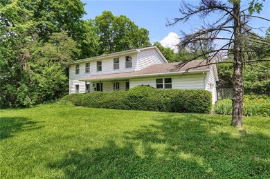 5610 E 100 N, Franklin, IN 46131 - photo 2