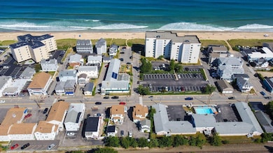 40 E Grand Ave, Old Orchard Beach, ME 04064 - photo 2