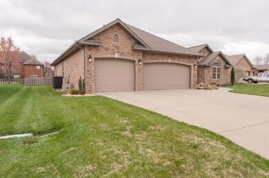 1008 Glacier Ct, Nixa, MO 65714 - photo 3