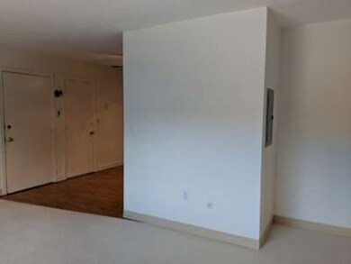 67 Nicholas Rd unit K, Framingham, MA 01701 - photo 6