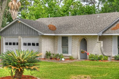 7518 Salge Dr, Houston, TX 77040 - photo 2