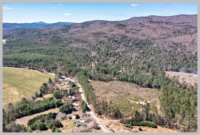 Lot #3 River Rd, Bridgewater, NH 03222 - photo 2