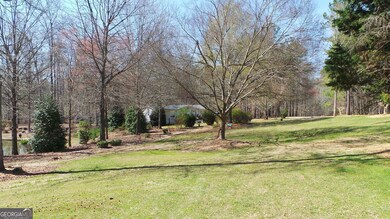 20250327_153146 (2).JPG