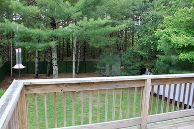 7 Rock Marsh Rd unit B, Wareham, MA 02571 - photo 4