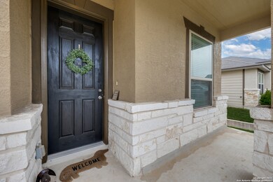 8728 Straight Oaks, San Antonio, TX 78254 - photo 3