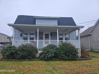 1548 Orange St, Berwick, PA 18603 - photo 2