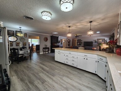 1501 Rockwood, Alamogordo, NM 88310 - photo 5