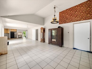 324 SW County Road 0020, Corsicana, TX 75110 - photo 2