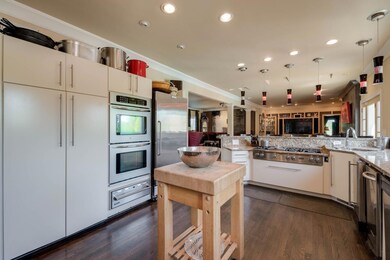 2492 Old Natchez Trace, Franklin, TN 37069 - photo 5