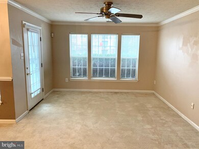 2043 Hunting Ridge Dr, Owings Mills, MD 21117 - photo 7