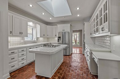 7530 Old Sturbridge Ln, Baton Rouge, LA 70806 - photo 7