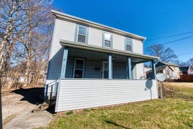321 Huron St 3