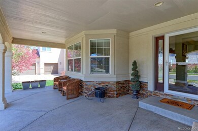 7978 S Country Club Pkwy, Aurora, CO 80016 - photo 3