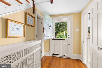 150 Grandview Ave, Pitman, NJ 08071 - photo 6