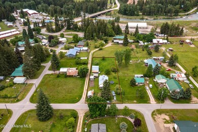 4 - Aerial-Property-Lines-Above