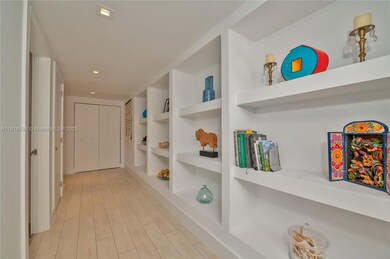 Botanica at Key Colony unit 480, Key Biscayne, FL 33149 - photo 4