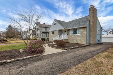41-web-or-mls-5F3A8405
