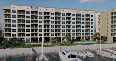 5015 US Highway 19 unit 307, New Port Richey, FL 34652 - photo 6