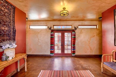 IMG_3948_HDR