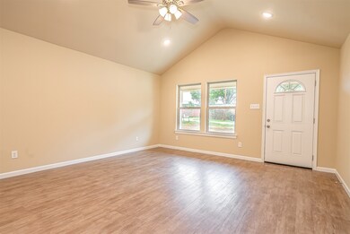 1621 Dragon Rd, Joshua, TX 76058 - photo 7