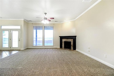 19409 Pepperdine Dr, Edmond, OK 73012 - photo 5