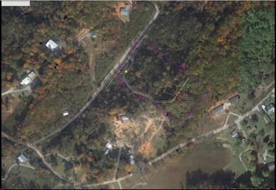 Aerial image