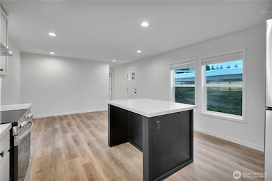 3702 Hunt St unit 50, Gig Harbor, WA 98335 - photo 7