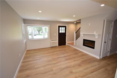 1301 Whitney Ave, Easton, PA 18045 - photo 6