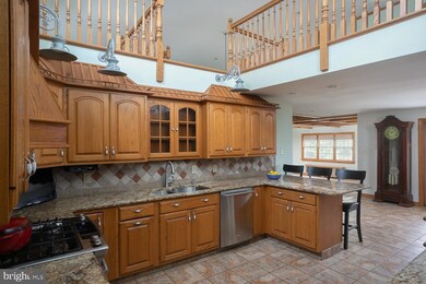 22925 Columbus Rd, Mansfield, NJ 08022 - photo 5